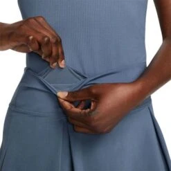 Nike Dri Fit Advantage Skirt 8 Nike Dri Fit Advantage Skirt -Tennis Shop DX1132 491 5