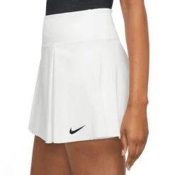 Nike Dri Fit Club Skirt