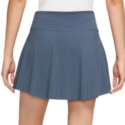 Nike Dri Fit Club Skirt