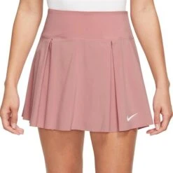 Nike Dri Fit Advantage Short Skirt -Tennis Shop DX1421 618