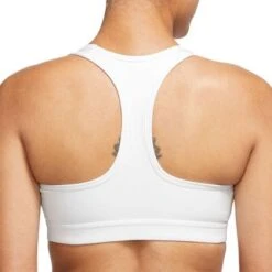 Nike Swoosh Medium Support Bra