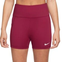 Nike Dri Fit 4 Inch Advantage Short 7 Nike Dri Fit 4 Inch Advantage Short -Tennis Shop FB2876 620