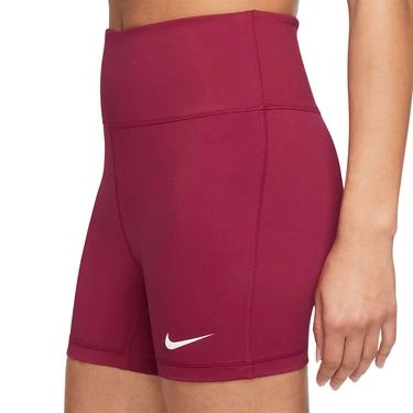 Nike Dri Fit 4 Inch Advantage Short 1 Nike Dri Fit 4 Inch Advantage Short