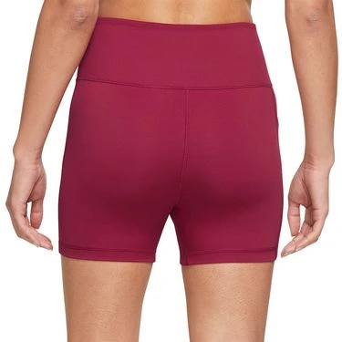 Nike Dri Fit 4 Inch Advantage Short 2 Nike Dri Fit 4 Inch Advantage Short - Image 2