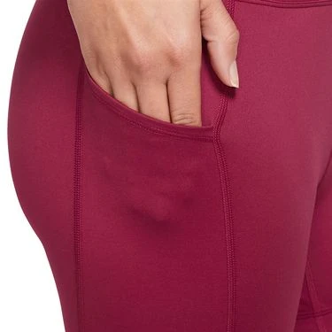 Nike Dri Fit 4 Inch Advantage Short 3 Nike Dri Fit 4 Inch Advantage Short - Image 3