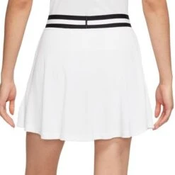Nike Court Dri Fit Heritage Skirt