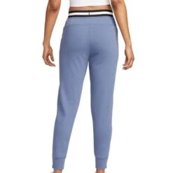 Nike Court Dri Fit Heritage Pant