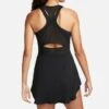 Nike Court Dri Fit Slam Dress
