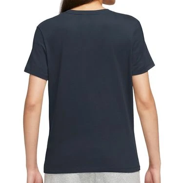 Nike Dri Fit Graphic Tee Shirt 1 Nike Dri Fit Graphic Tee Shirt