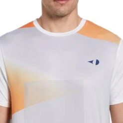 Tennis Shop -Tennis Shop G1KSD035 100 3