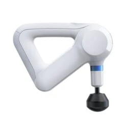 Therabody Theragun Elite Percussive Massage Gun -Tennis Shop G4 ELITE WHT
