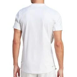 Tennis Shop -Tennis Shop IA7099 2