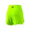 Adidas Match Short