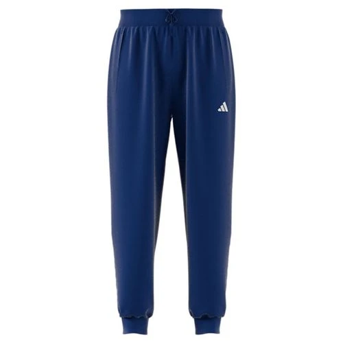 Adidas Clubhouse Pant 2 Adidas Clubhouse Pant - Image 2