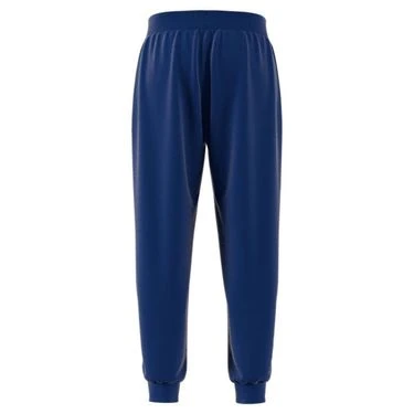 Adidas Clubhouse Pant 1 Adidas Clubhouse Pant