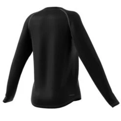 Adidas Club Long Sleeve