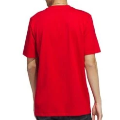 Adidas America Mens Tee Shirt