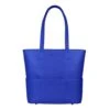 Sports Chic Midi Pickleball Tote