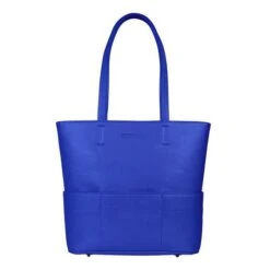 Sports Chic Midi Pickleball Tote