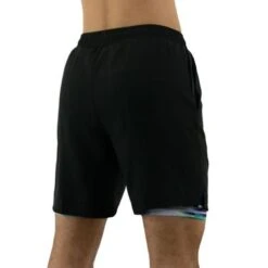 Tennis Shop -Tennis Shop O1BSD012 001 2