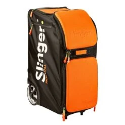 Slinger Pickleball Slam Pack -Tennis Shop PB10050