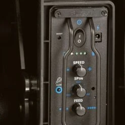 Slinger Pickleball Slam Pack -Tennis Shop PB10050 11