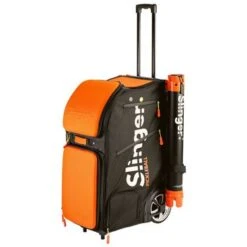 Slinger Pickleball Slam Pack -Tennis Shop PB10050 2