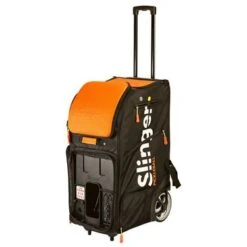 Slinger Pickleball Slam Pack -Tennis Shop PB10050 3