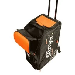 Slinger Pickleball Slam Pack -Tennis Shop PB10050 4