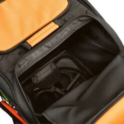 Slinger Pickleball Slam Pack -Tennis Shop PB10050 6