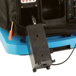 Slinger Pickleball Slam Pack -Tennis Shop PB10050 7