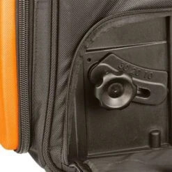 Slinger Pickleball Slam Pack -Tennis Shop PB10050 9