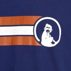 Tennis Shop -Tennis Shop QP110107 603 3