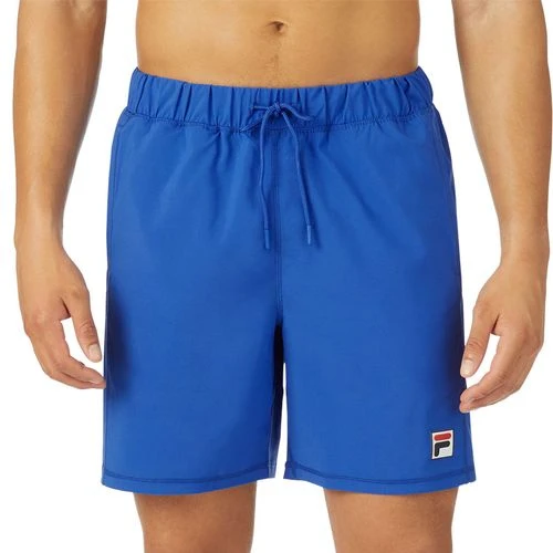 Fila La Finale Woven Short 3 Fila La Finale Woven Short - Image 3