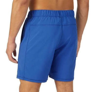 Fila La Finale Woven Short 1 Fila La Finale Woven Short