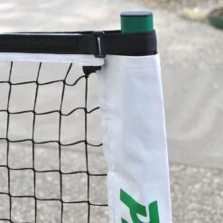 Oncourt Offcourt PickleNet Pickleball Net