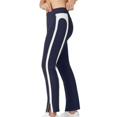 Fila Alley Track Pant 1 Fila Alley Track Pant