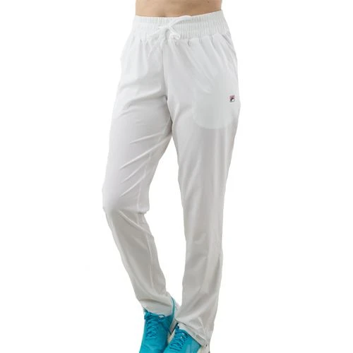 Fila Essentials Track Pant 3 Fila Essentials Track Pant - Image 3