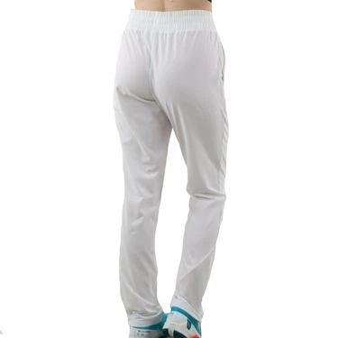 Fila Essentials Track Pant 2 Fila Essentials Track Pant - Image 2