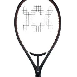 Volkl V-Cell 1 Tennis Racquet -Tennis Shop V10101