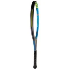 Volkl V-Cell 7 Tennis Racquet -Tennis Shop V10707 7