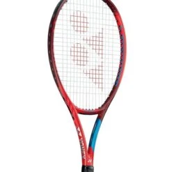 Yonex VCORE 95 Tennis Racquet -Tennis Shop VC0695