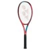 Yonex VCORE 95 Tennis Racquet