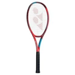 Yonex VCORE 95 Tennis Racquet