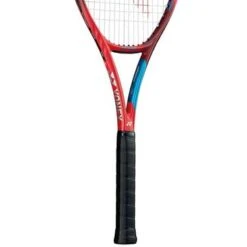 Yonex VCORE 95 Tennis Racquet -Tennis Shop VC0695 3