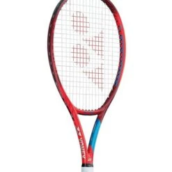 Yonex VCORE 98L Tennis Racquet -Tennis Shop VC0698L