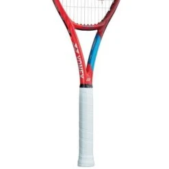 Yonex VCORE 98L Tennis Racquet -Tennis Shop VC0698L 3