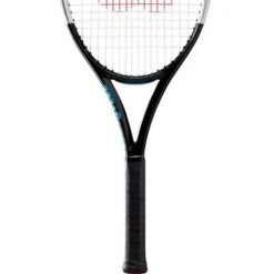 Wilson Ultra 100UL V3 Tennis Racquet -Tennis Shop WR033611U 3
