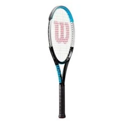 Wilson Ultra 100UL V3 Tennis Racquet -Tennis Shop WR033611U 5