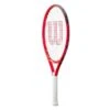 Wilson Federer 23 Junior Tennis Racquet